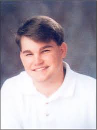 Class of 1996 (Cherry Creek High School)