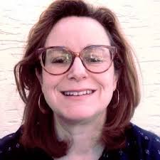 Bucks County Community College Professor Pens Poetry Book