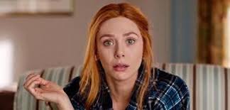 Er drehte eines der schockierendsten Meisterwerke der 90er