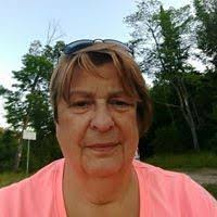 Debbie Remillard's Instagram, Twitter & Facebook