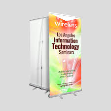Check spelling or type a new query. Factory Price China Advertising Pvc Poster Roll Up Display Stand Banner For Trade Show Buy Roll Up Display China Advertising Pvc Roll Up Stand China Advertising Pvc Roll Up Stand Product On Alibaba Com