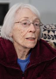 Doylestown sisters go back to school — 90 years on