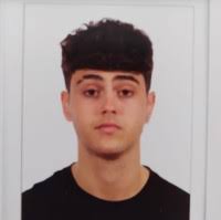 60+ "Eric Vallejo" profiles