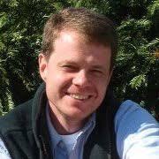 Mike Gehrke Email & Phone Number