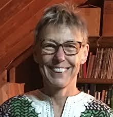 April 2025 Newsletter