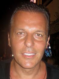 Jean-Roch Discography: Vinyl, CDs, & More