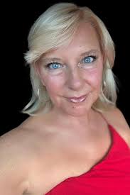 Snapped: Killer Couples" Cindy Beck & Andrew Jondle (TV Episode 2020)