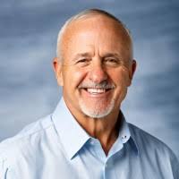 Tara Ogden Email & Phone Number