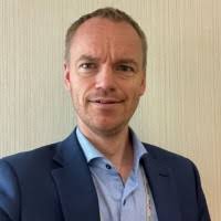 Thomas Holte Email & Phone Number