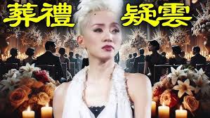 見證一切』吉中鳴牧師作品集2015 讚頌我父神（基督教詩歌)