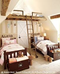 Maybe you would like to learn more about one of these? Alexa Holden Bedroom Pottery Barn Kids Girls Shared Room Boy And Girl Shared Room Boys Shared Bedroom