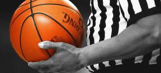 Streaks found for direct matches toronto raptors vs houston rockets. Tabsao1k5zticm