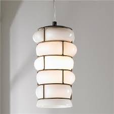 Top 5 Lighting Stores You Can Find In New York City Lighting Inspiration Light Beautiful Lighting