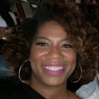 Destiny Cherry Email & Phone Number