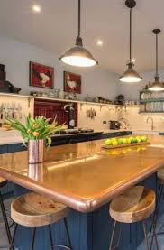 Check spelling or type a new query. 23 Kitchen Bar Copper Countertop Design Ideas Sebring Design Build