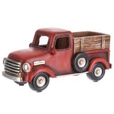 Red Truck Planter Red Truck Hobby Lobby Christmas Farmhouse Christmas Tree