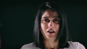 Watch Evaru Prime Video