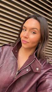 El sol ya esta fuera...gafas puestas y plan en marcha! 🌞, Con Hokana cada  día es perfecto para salir y disfrutar , Llévalas donde quieras, demuestra  tu estilo! 😎🤳🏻