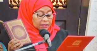 She once served as the only high ranking woman minister in. Nnob8nt4 Jqcqm