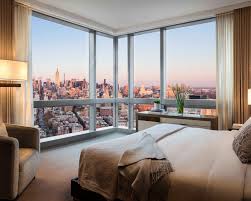 Maybe you would like to learn more about one of these? Soho Penthouses Nyc Penthouse Suites The Dominick Hotel