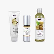 Top 5 thương hiệu mỹ phẩm Organic tốt, nổi tiếng hiện nay