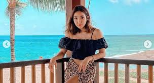 Download full pic & videos. Heboh Video Seks Mirip Gisel Netizen Bagi Dong Link Pemersatu Bangsa Penyebar Informasi Tanpa Batas