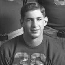 The 50+ Greatest Michigan Wolverines Quarterbacks, Ranked