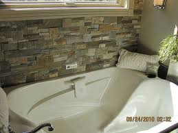 We are a general contractor and design company specialized in flooring, bathroom and kitchen remodeling. Custom Kitchen Bath Remodeling In Joplin Mo Joplin Floor Designs