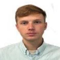 20+ "Caleb Kidd" profiles