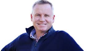 Profiles of success: the juggling act of an Australian company trying to  save the world