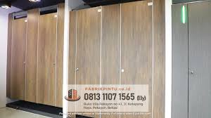 P80x l6 x t220 cm or custom size harga permeter : Jual Pintu Lapis Double Hpl 1 Sidoarjo Pabrikpintu Co Id Pabrik Pintu