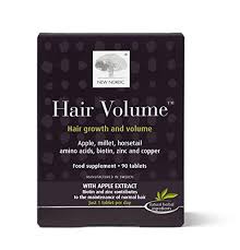 March 9th, 2011, 06:54 pm #2 Top 10 Best Of Hair Supplements 2020 Bestgamingpro