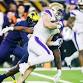Washington Huskies vs. Purdue Boilermakers at event image