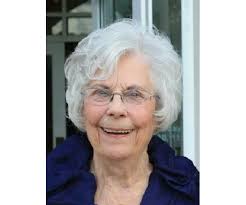 LEONA WAJAHN Obituary (1927