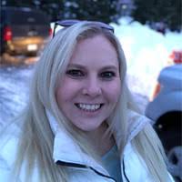 10+ "Anna Huck" profiles