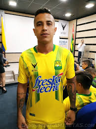Jan 17, 2021 · camiseta atlético bucaramanga 2021. Camisetas Atletico Bucaramanga 2019 New Victory 2 Todo Sobre Camisetas
