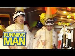 Download running man variety show (2019) hardsub indonesia, nonton online running man variety show (2019) hardsub indonesia, sub indo, nonton drama korea online, nonton film korea online free download, download running man variety show (2019) full episode, lengkap, gratis , 2019,adventure,comedy,running man,variety show Download Haha Pop Ballon Running Man Ep 270 3gp Mp4 Codedfilm