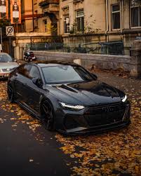 Image result for Mythos Black 2024 RS3