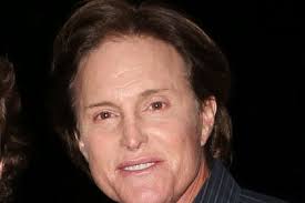 Kris & Bruce Jenner Separate News and Updates