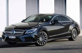 mercedes cls 400 review for sale specs models news carsguide