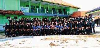 Maybe you would like to learn more about one of these? Informasi Semua Tentang Cirebon Indramayu Kuningan Dan Majalengka Mulai Dari Berita Hiburan Humor Tips Sampai Artikel Artikel