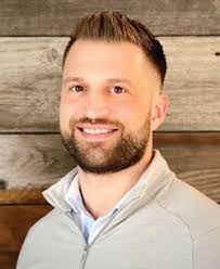 Star Rating and Reviews for Kris Yelverton