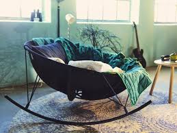 Wishlist 500 Ideas On Pinterest In 2020 Swinging Chair Contemporary Bookcase Tall Cabinet Storage