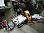 How to : Factory Steering Wheel Controls with Aftermarket Head Unit