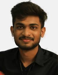 Gym Management System