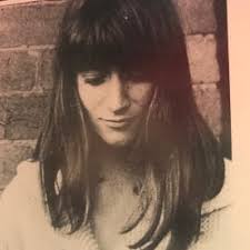 Crimes NZ: Tim Donoghue