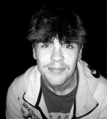 FUNERAL ANNOUNCEMENT. It is with enormous and deep deep sadness I announce  the funeral of Benjamin George Lightfoot. 20/04/2006. ~ 14/05/2025 Please  join me in his final goodbye. FRIDAY 13th of June