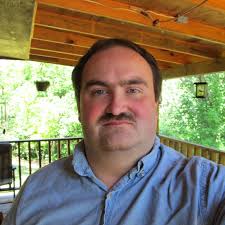 Donald Bryce Jones (@DonaldBryceJones) • Facebook