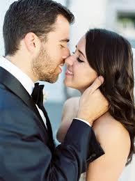 Beach Point Club Mamaroneck Wedding Photographer