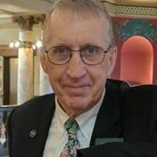 Feaver Family Obituaries